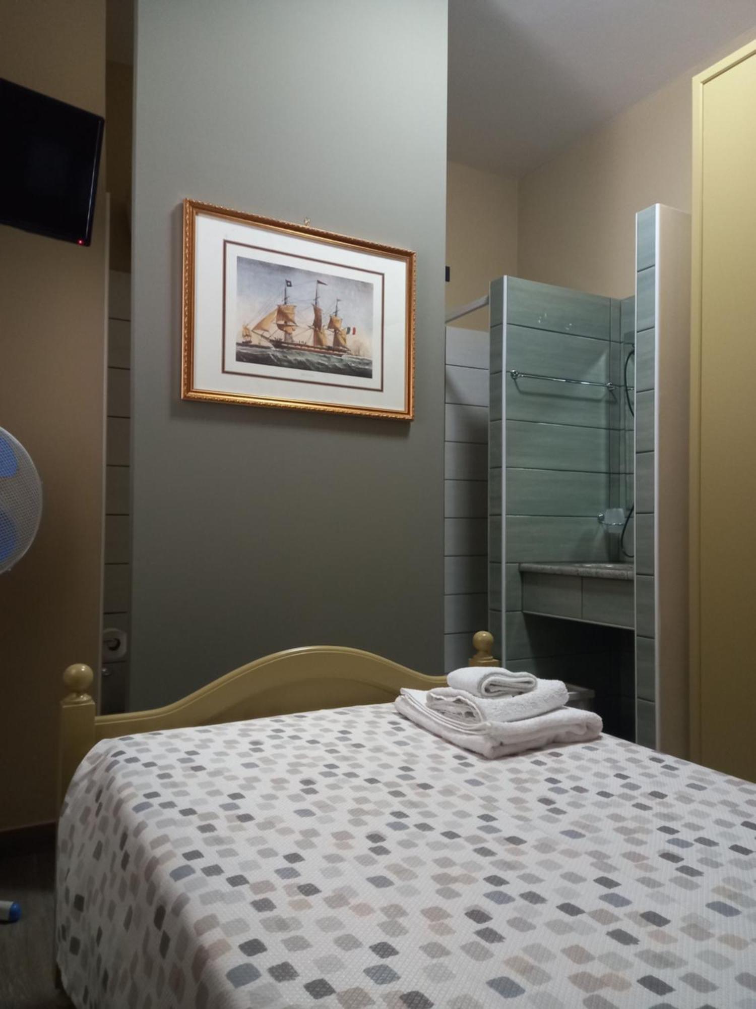 B&B Tenuta Bianca Oliveto Citra Εξωτερικό φωτογραφία